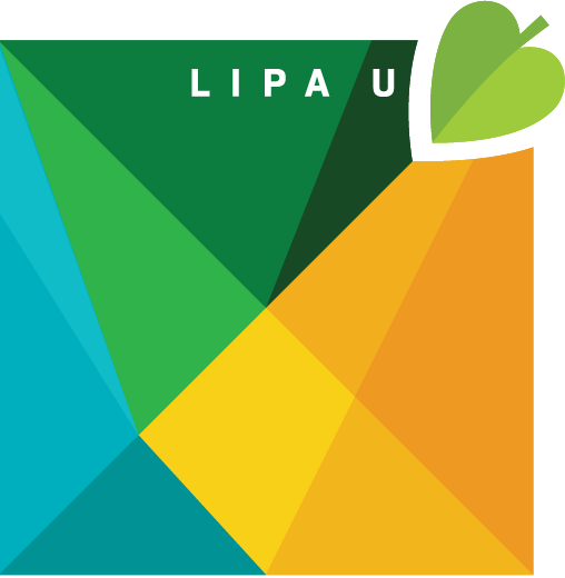 Upisi u program obrazovanja pomoćnik u nastavi/pomoćnica u nastavi