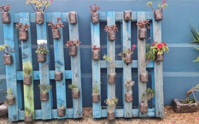 Naše nastavnice i pedagoginja uspješno završile Erasmus+ mobilnost u Portugalu