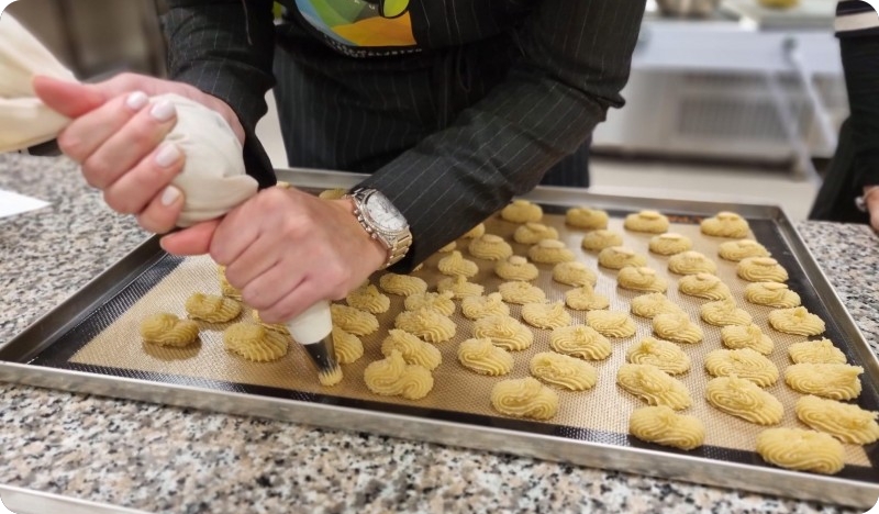 DANI OTVORENIH VRATA EU PROJEKATA I OBILJEŽAVANJE TJEDNA CJELOŽIVOTNOG UČENJA