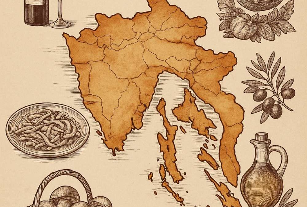 Provedba projektne aktivnosti u nastavi povijesti