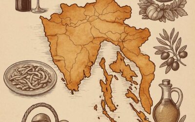 Provedba projektne aktivnosti u nastavi povijesti