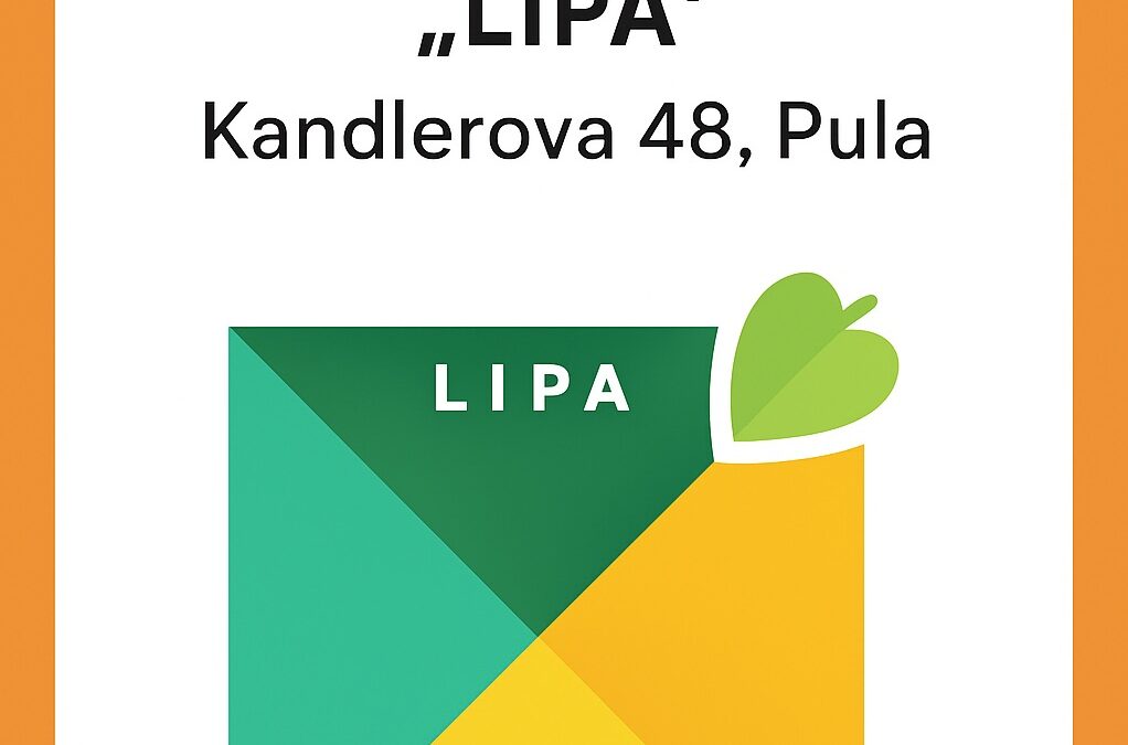 Radno mjesto (vrsta posla): Ispomoć u Aquaparku (m/ž)