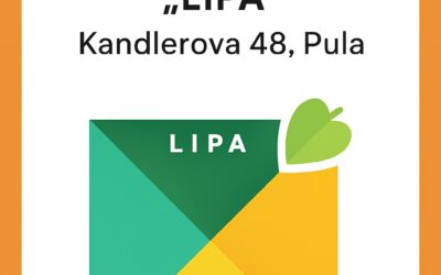 Radno mjesto (vrsta posla): Ispomoć u Aquaparku (m/ž)