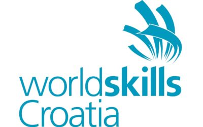 Rezultati natjecanja Worldskills 2026