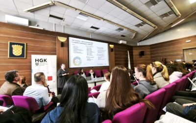 2. Radionica financijske pismenosti u okviru priprema za Erasmus+ S.K.I.L.L.S. for TOMORROW projekta
