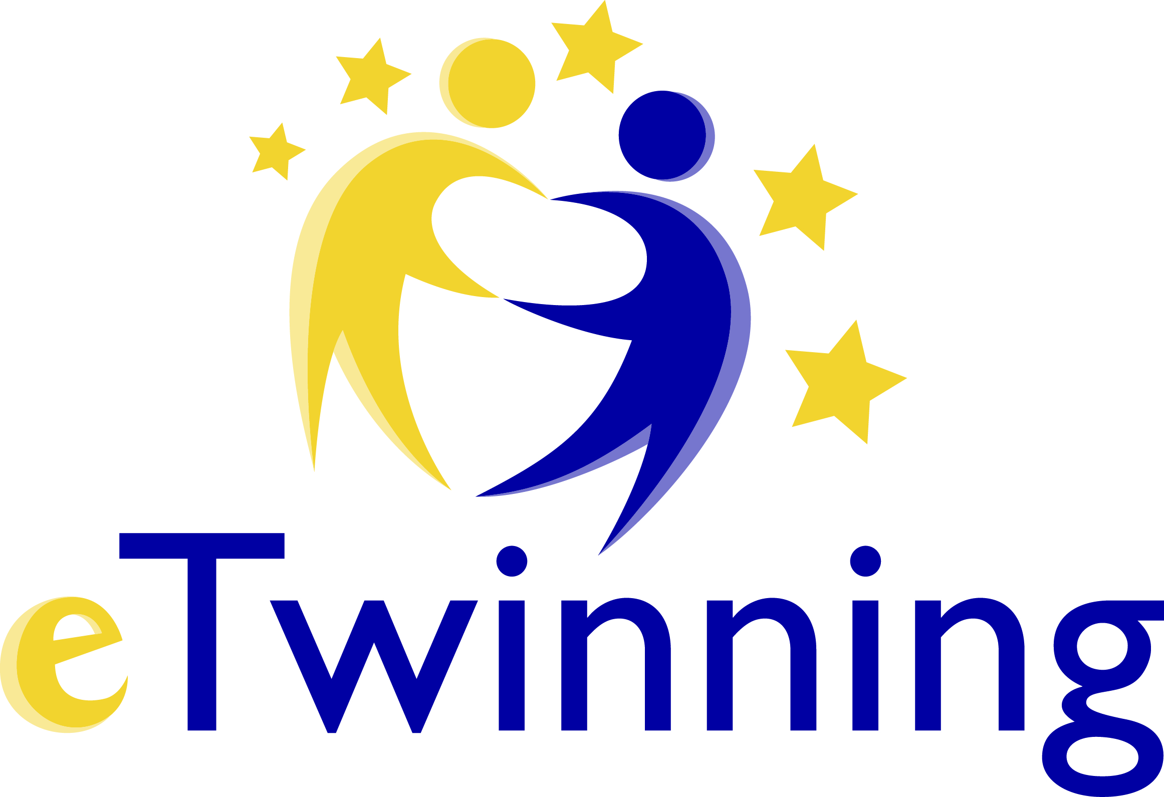 Projektu „I Will Survive“ dodijeljene nacionalna i europska oznaka kvalitete!