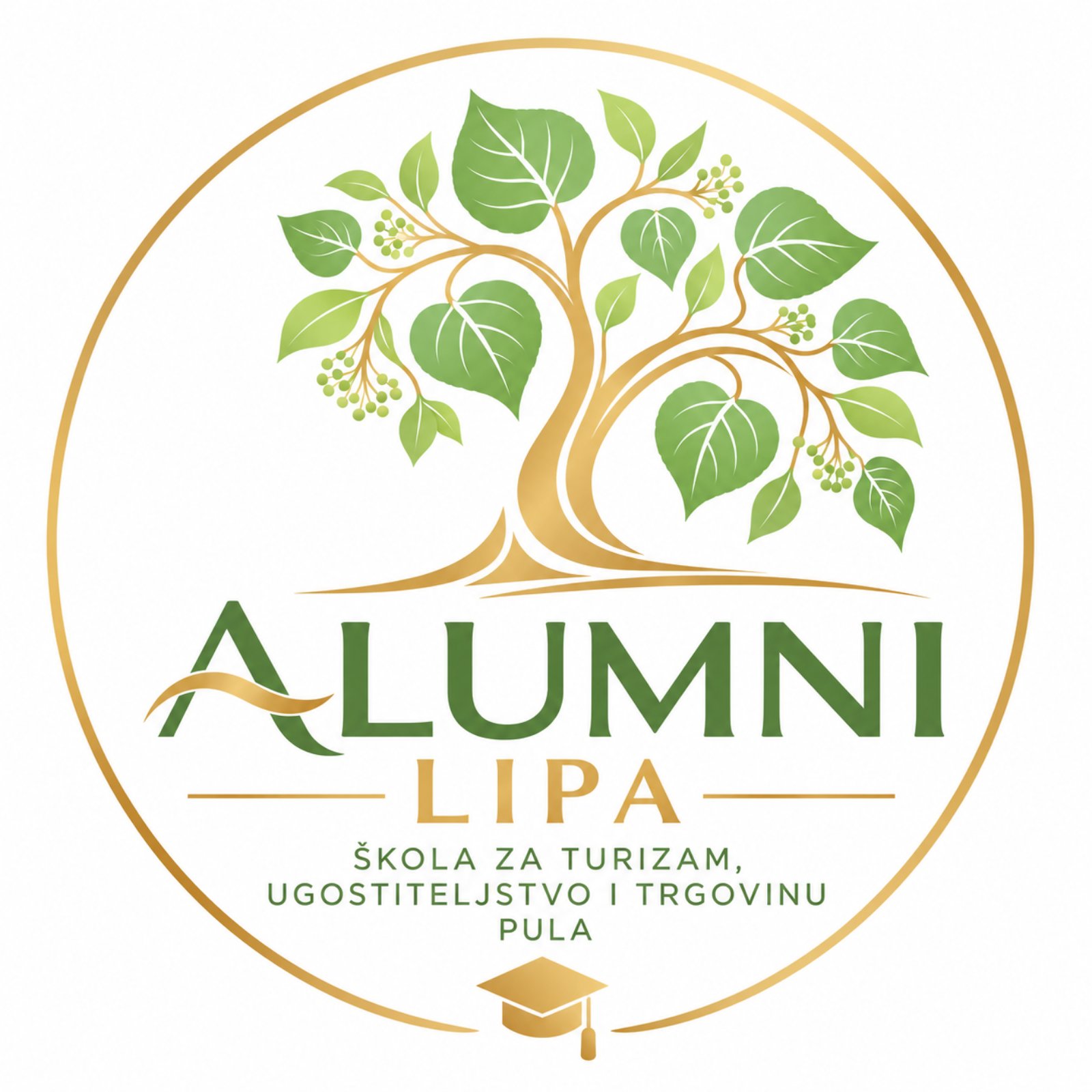 alumni